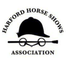 Harford Horse Shows Association