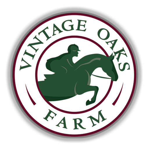 Vintage Oaks Farm