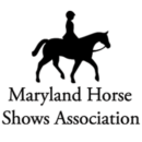Maryland Horse Show Association